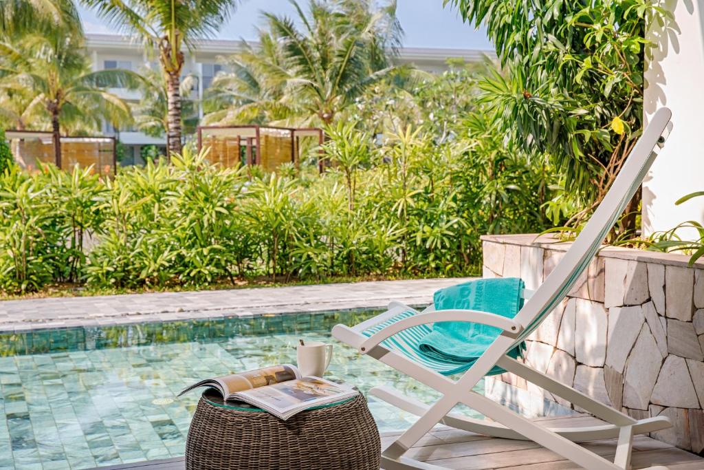 Exoticvoyages