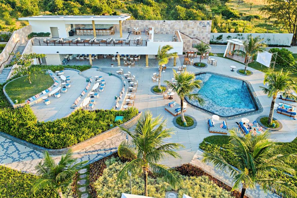Exoticvoyages