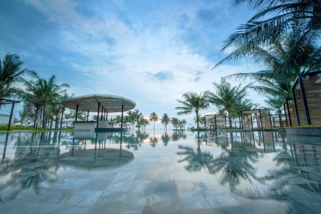 Exoticvoyages