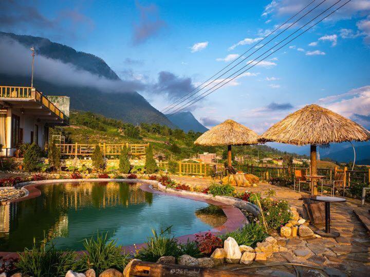 Exoticvoyages