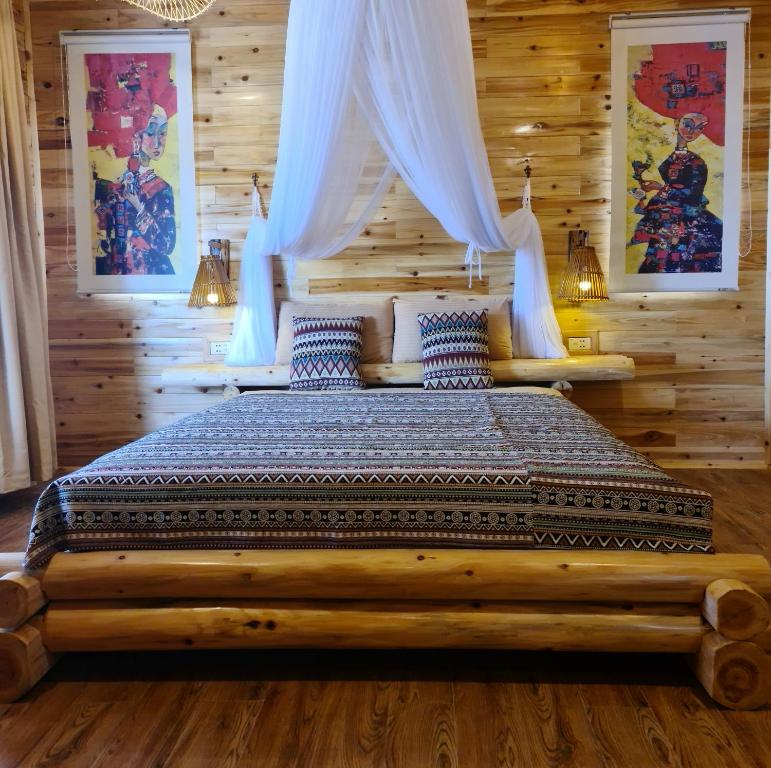Exoticvoyages
