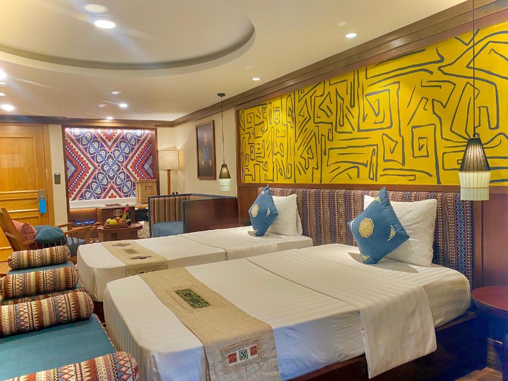 Exoticvoyages