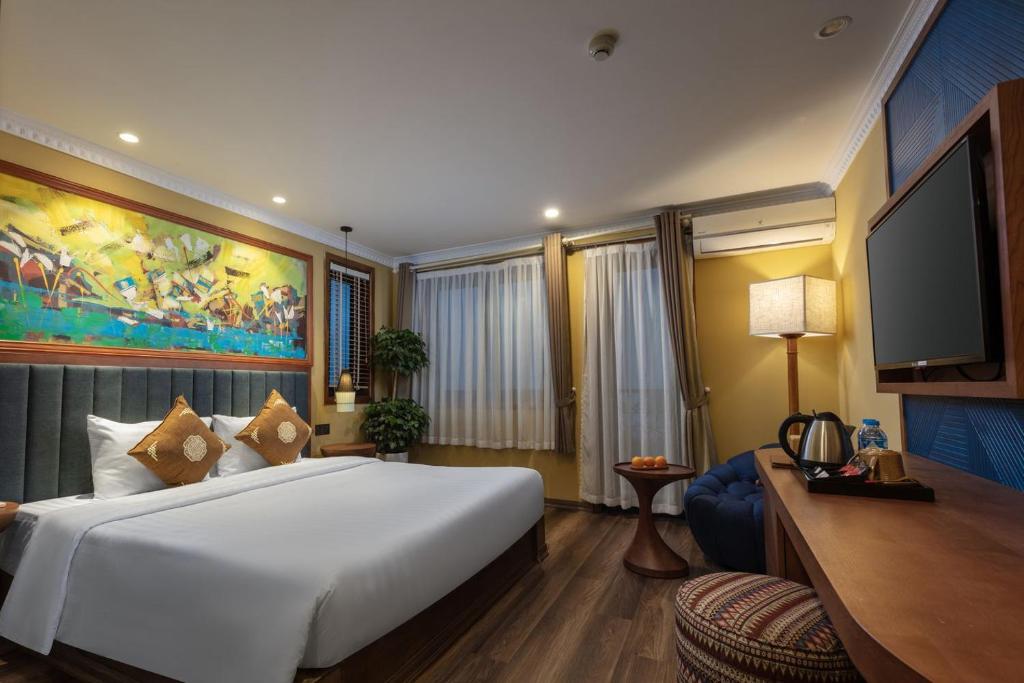 Exoticvoyages