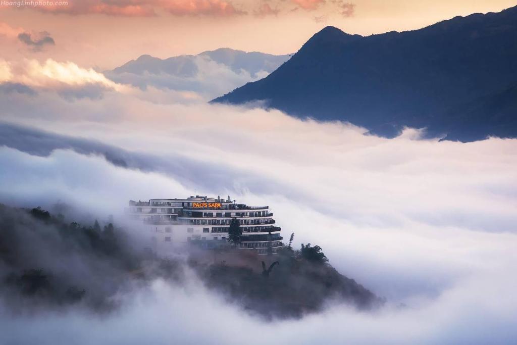 Exoticvoyages