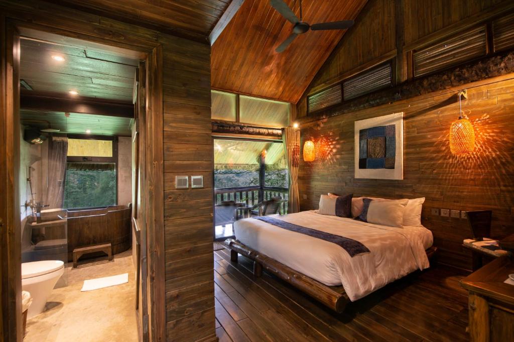 Exoticvoyages