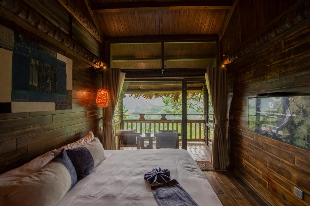 Exoticvoyages
