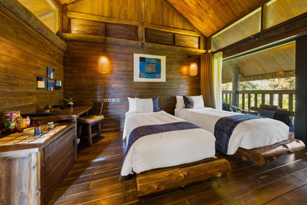 Exoticvoyages