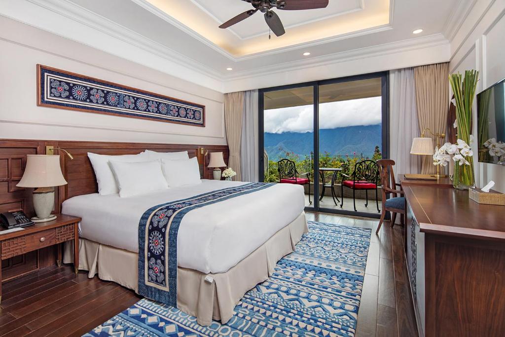 Exoticvoyages