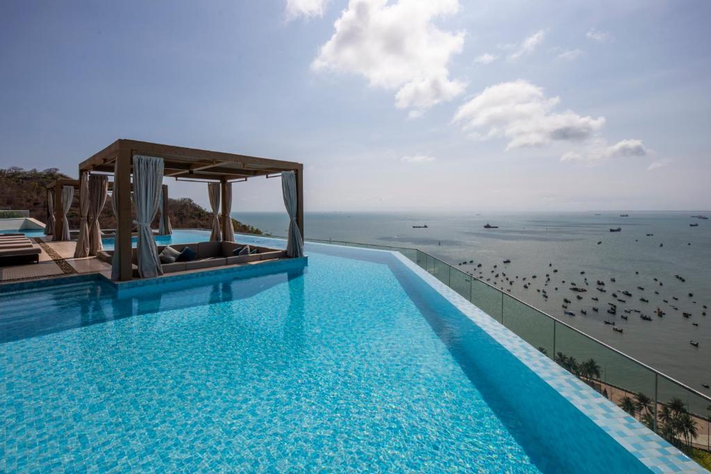 Exoticvoyages