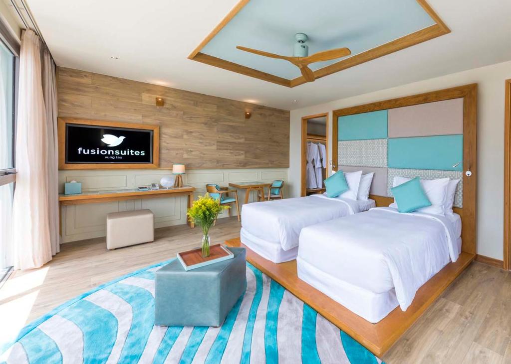 Exoticvoyages