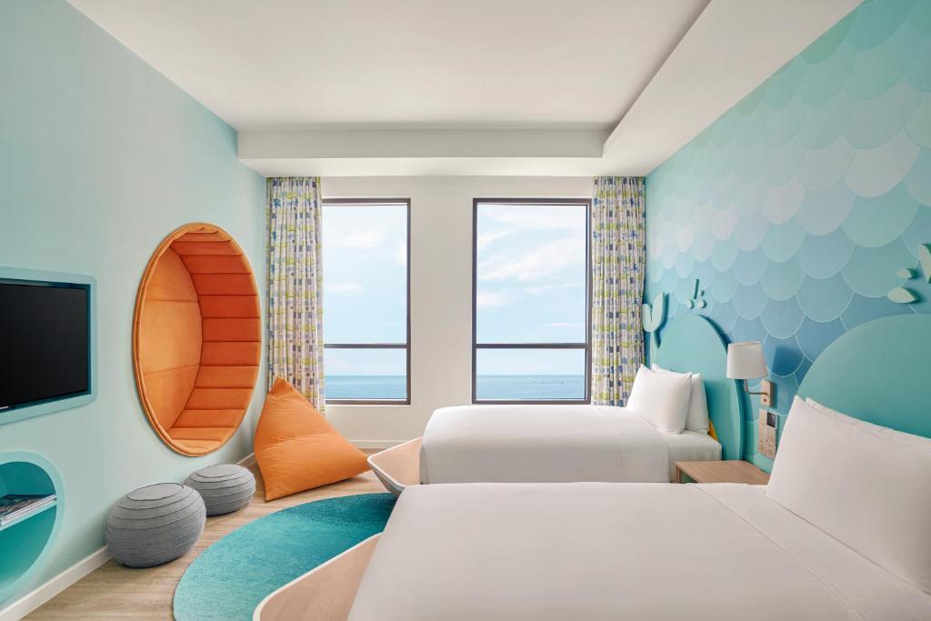 Exoticvoyages