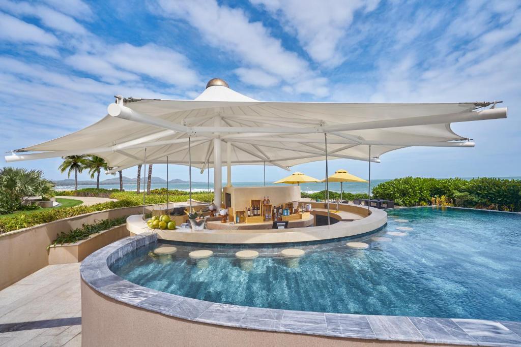 Exoticvoyages