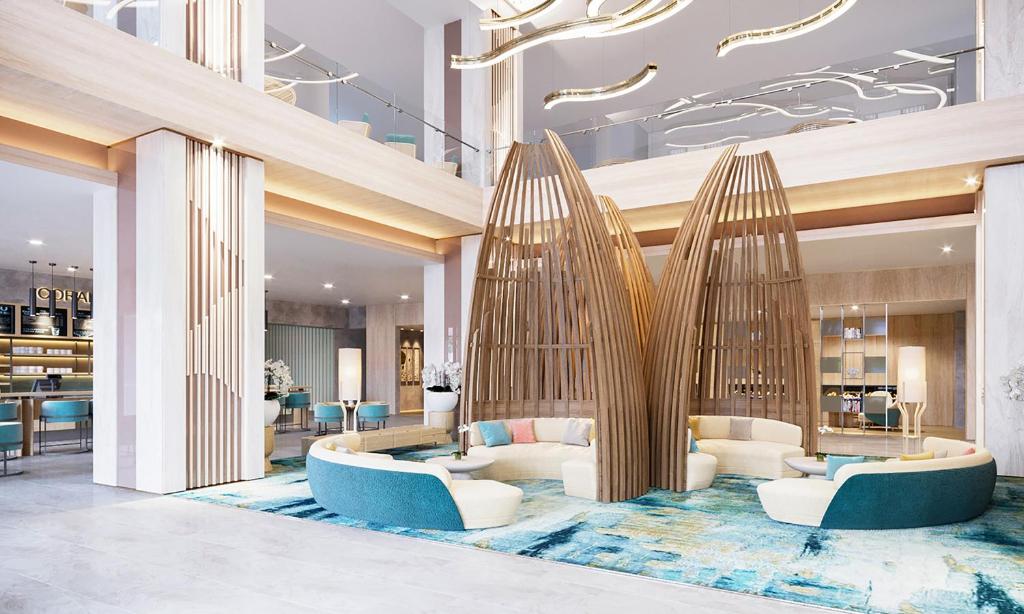 Exoticvoyages
