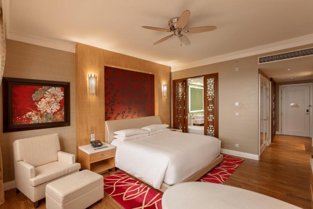 Exoticvoyages