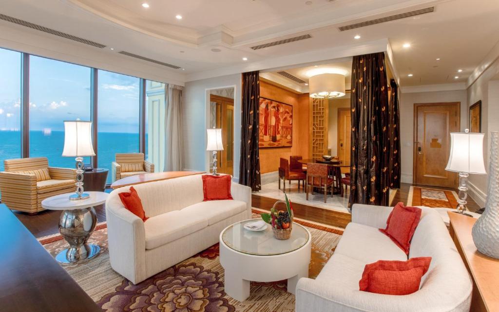 Exoticvoyages