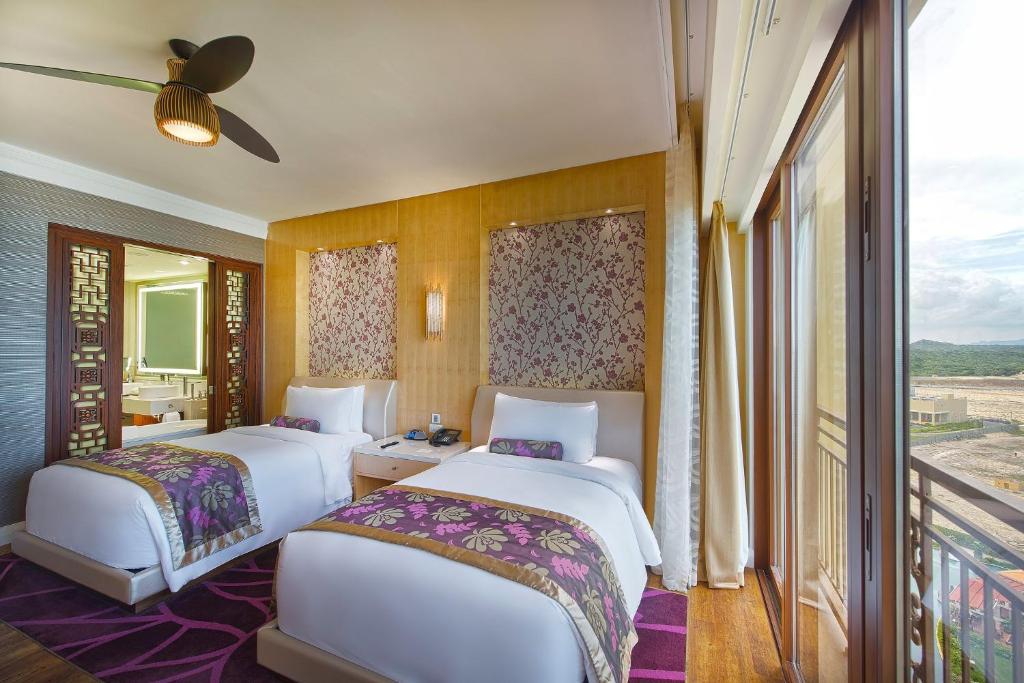 Exoticvoyages