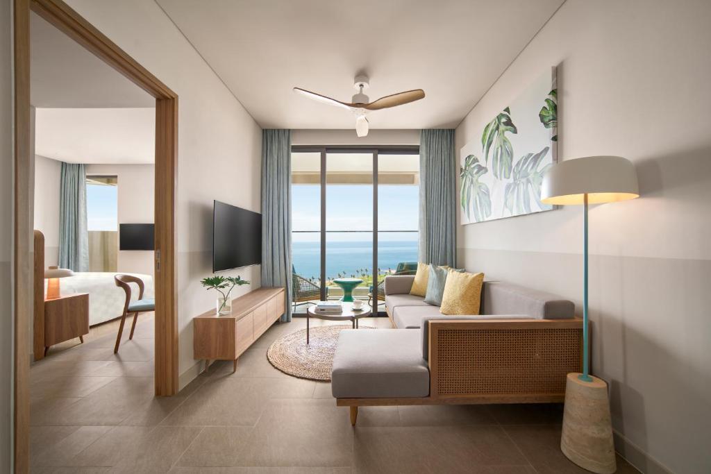 Exoticvoyages
