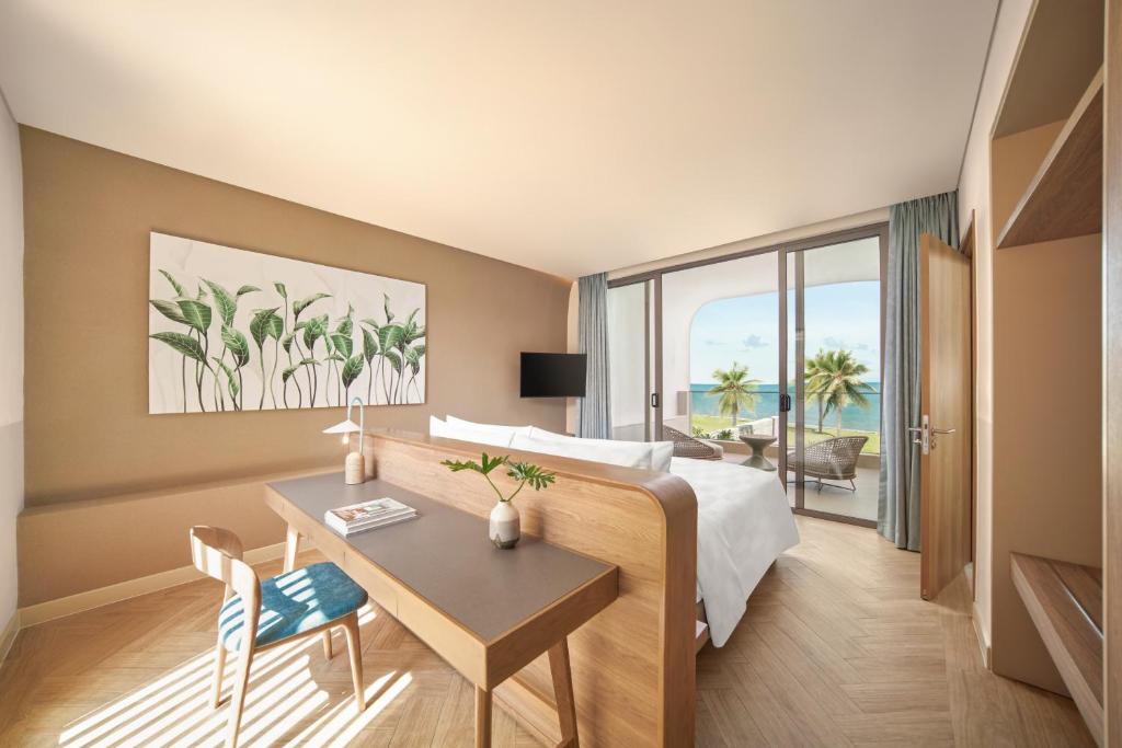 Exoticvoyages