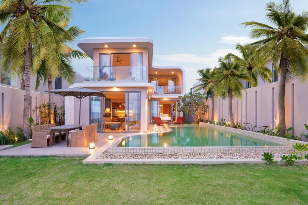 Exoticvoyages