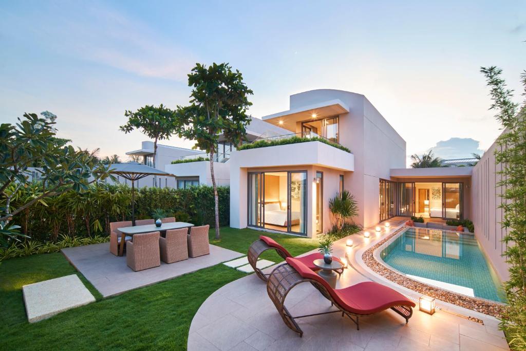 Exoticvoyages