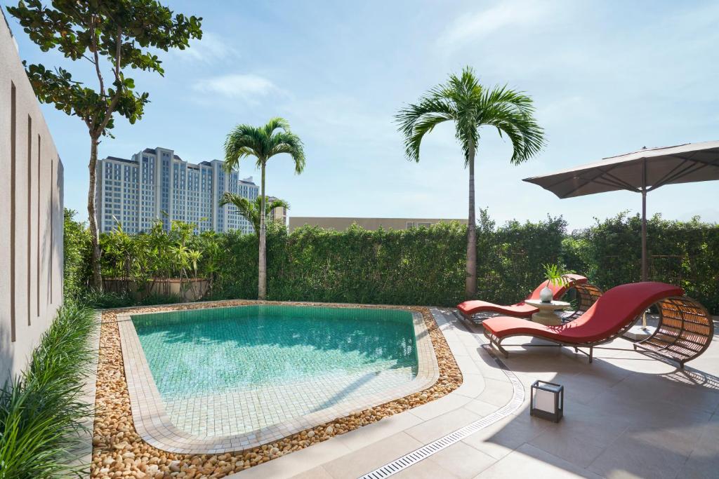 Exoticvoyages