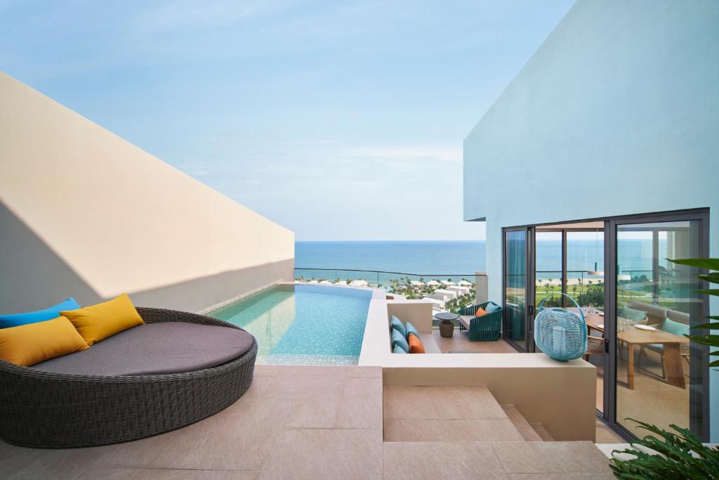 Exoticvoyages