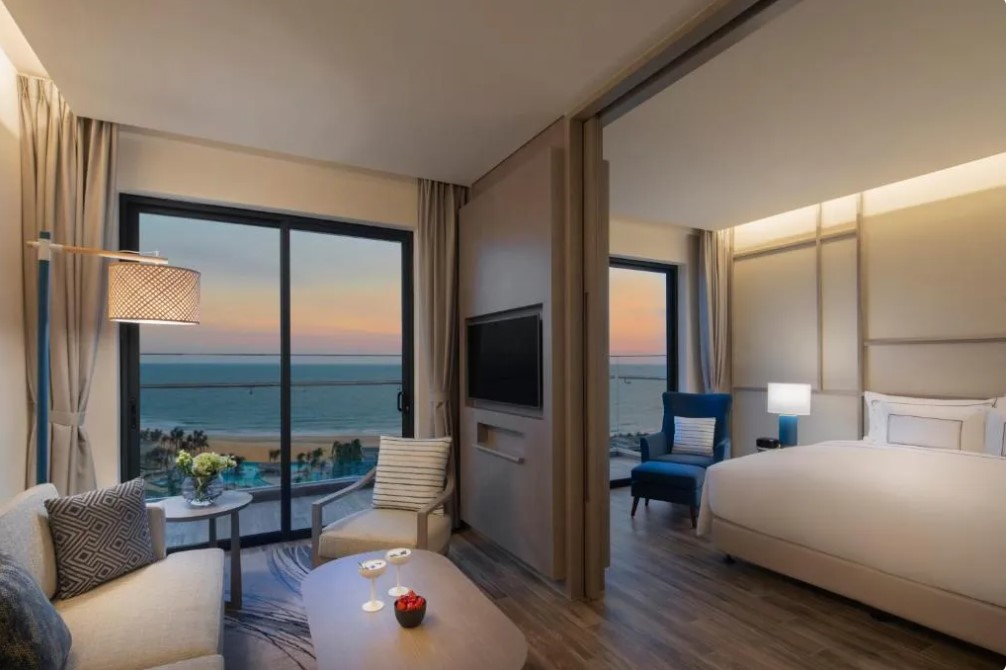 Exoticvoyages