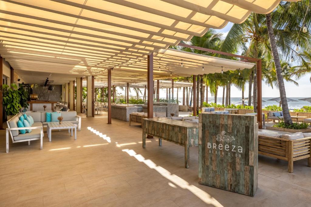 Exoticvoyages