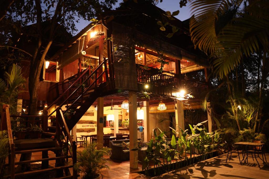 Exoticvoyages