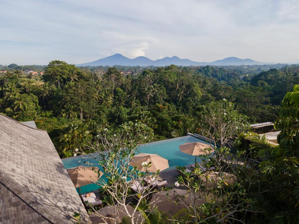 Exoticvoyages