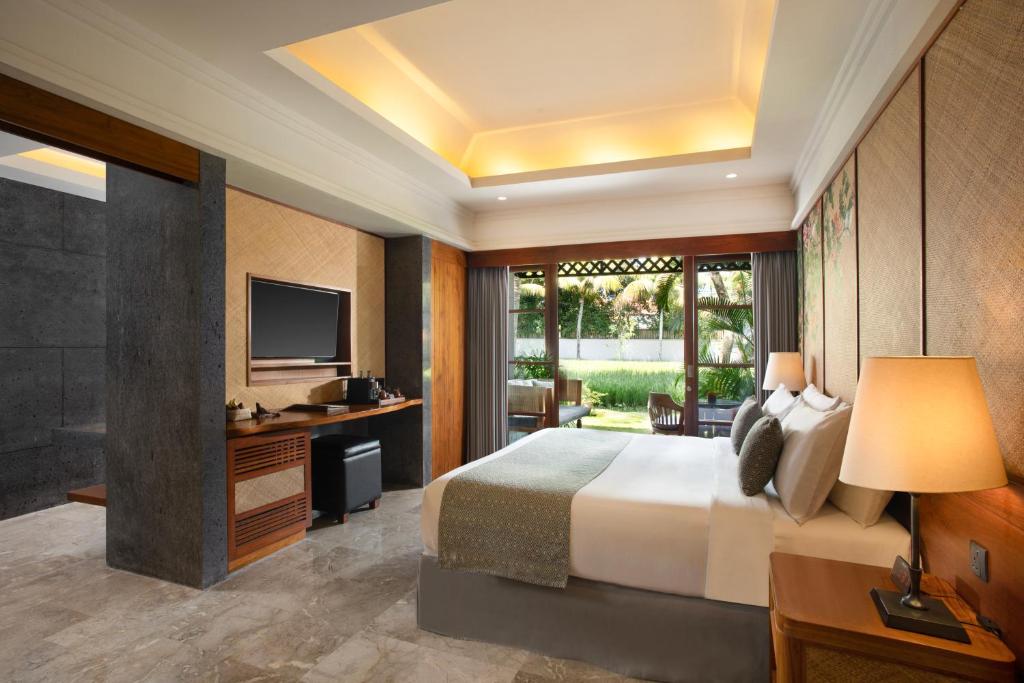 Exoticvoyages