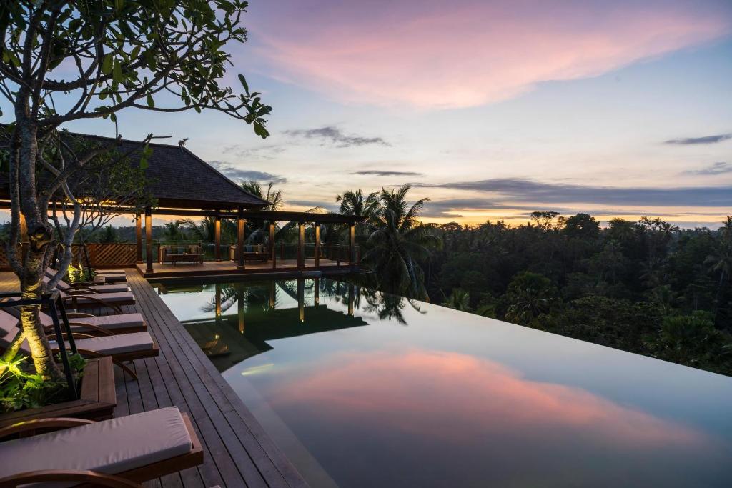 Exoticvoyages