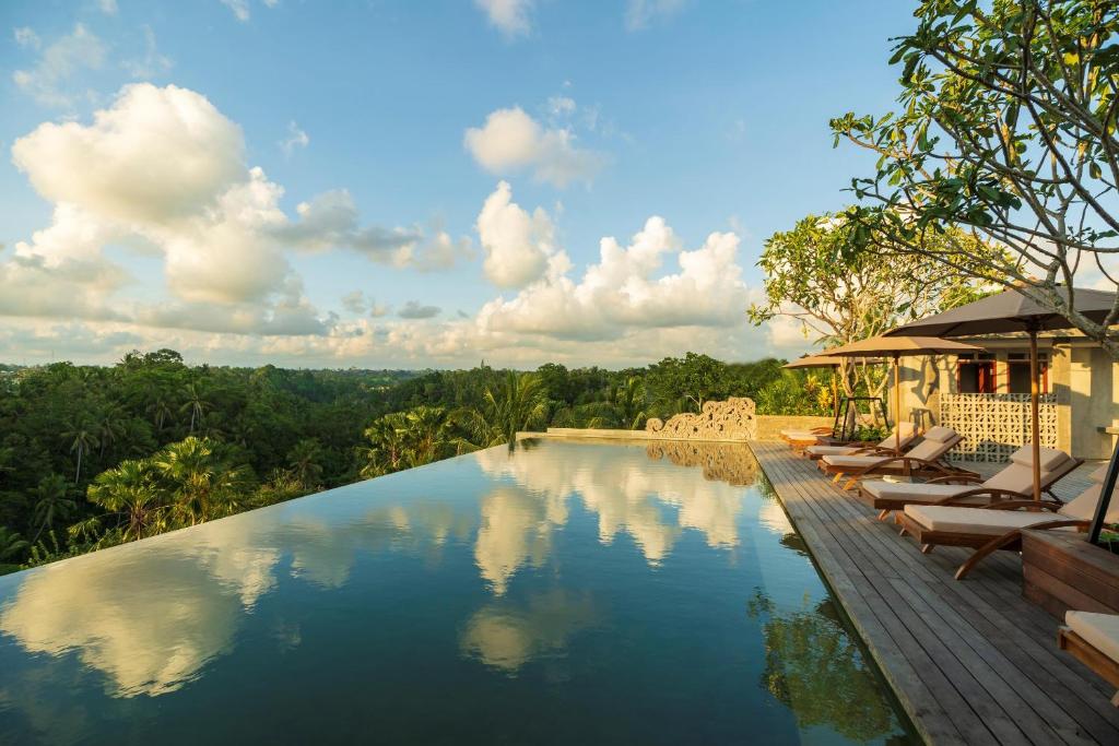 Exoticvoyages