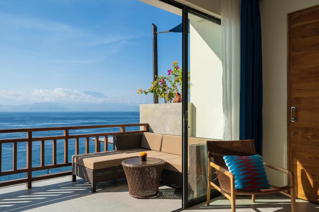 Exoticvoyages