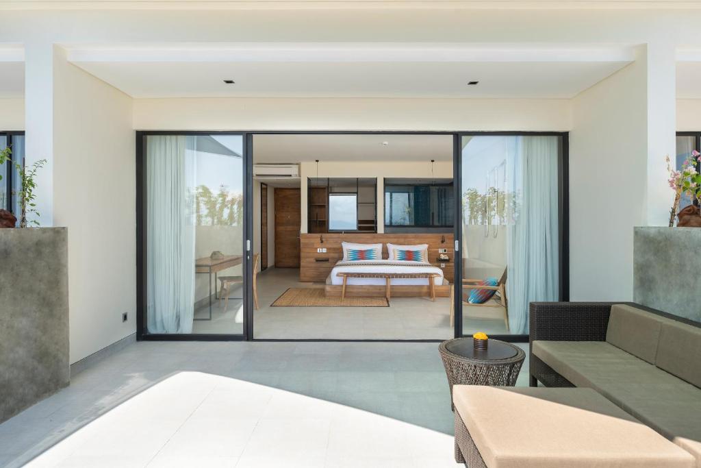 Exoticvoyages