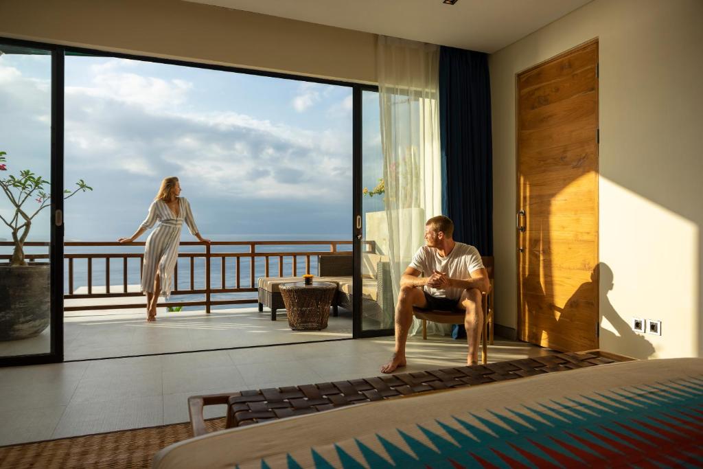 Exoticvoyages
