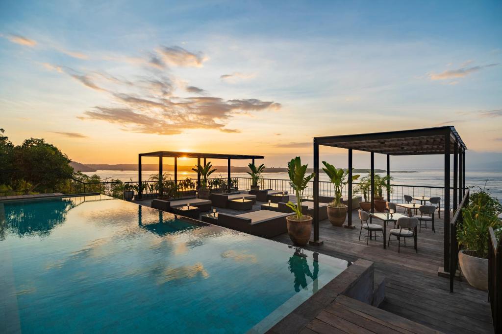 Exoticvoyages