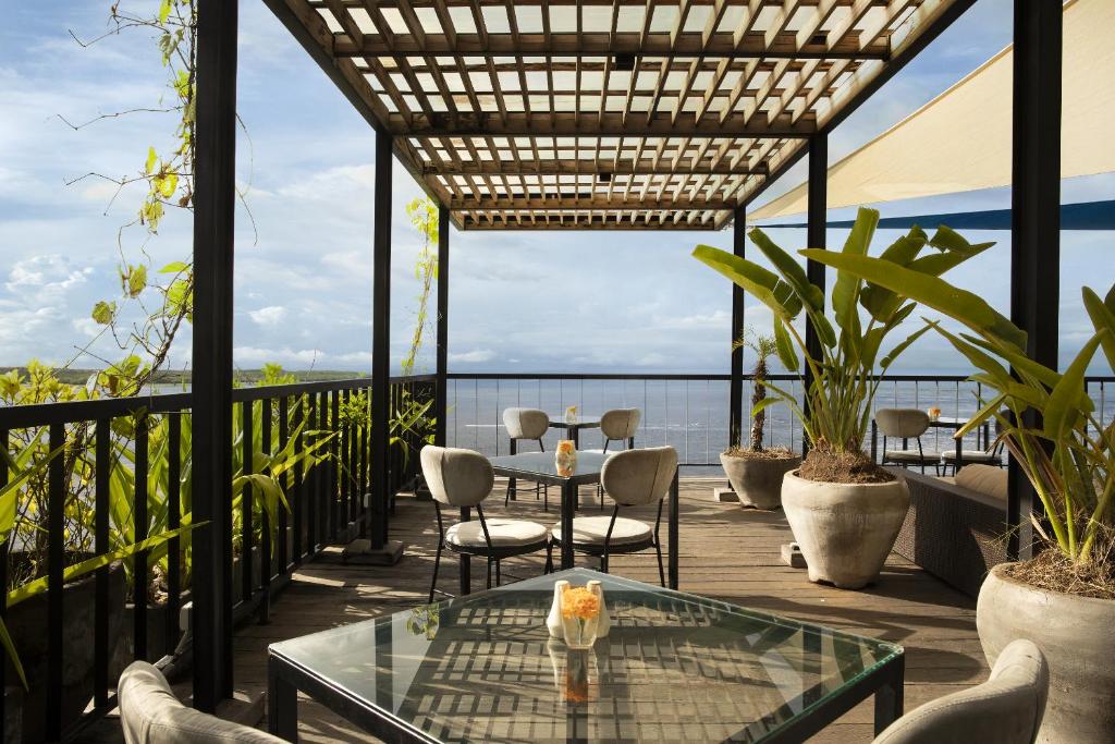 Exoticvoyages