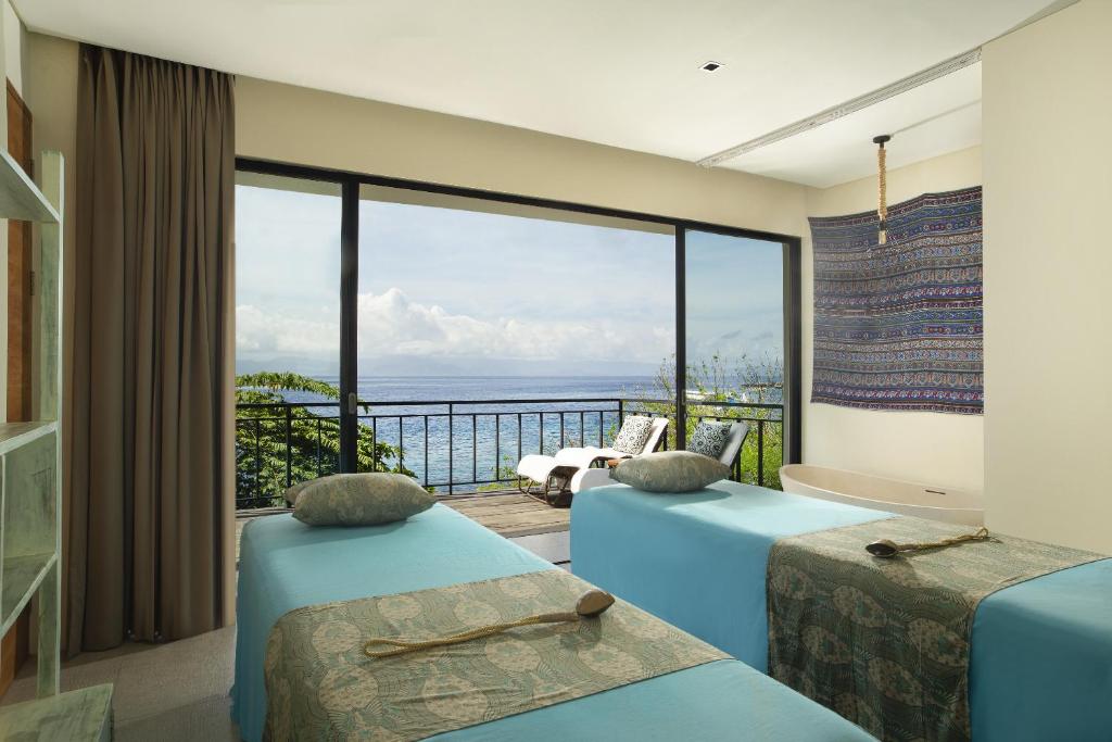 Exoticvoyages