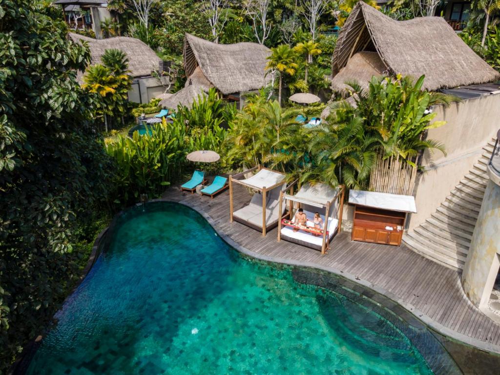 Exoticvoyages