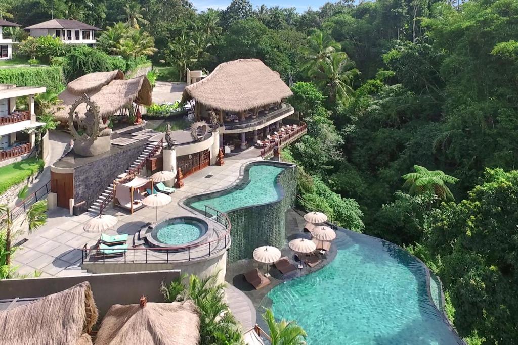 Exoticvoyages