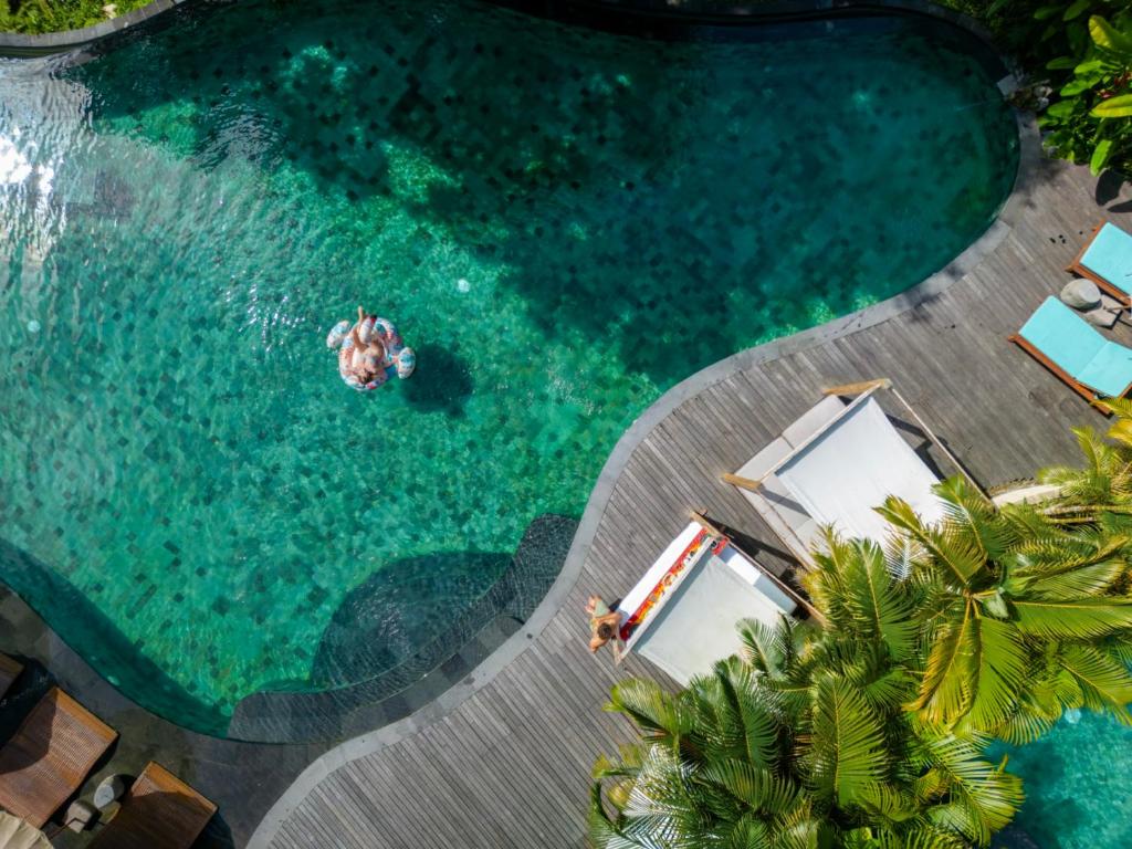 Exoticvoyages