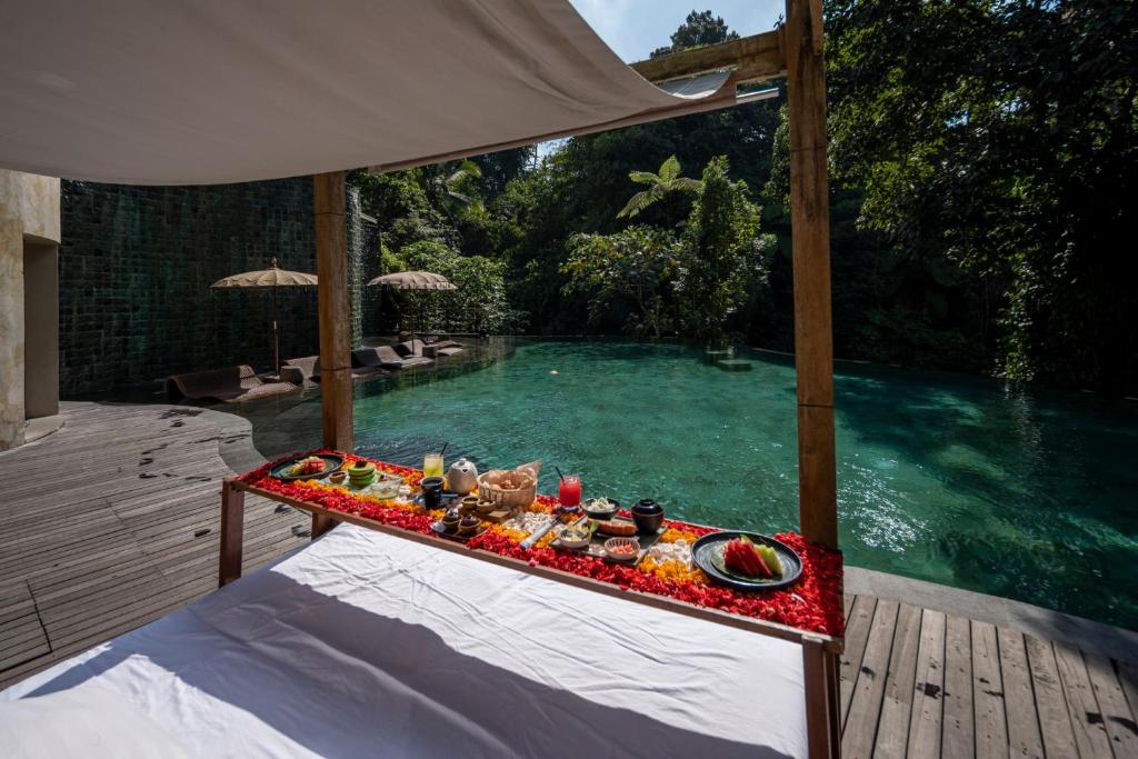Exoticvoyages