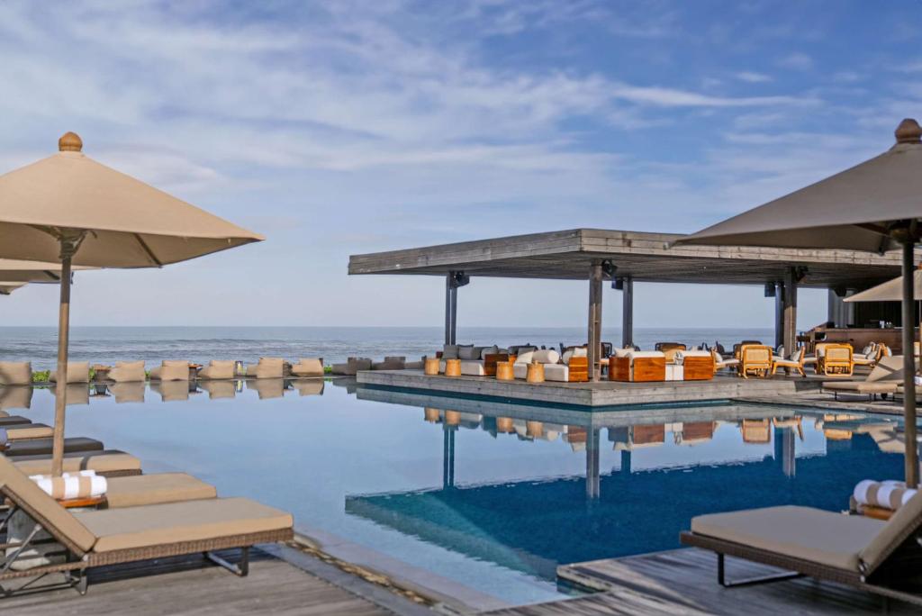 Exoticvoyages