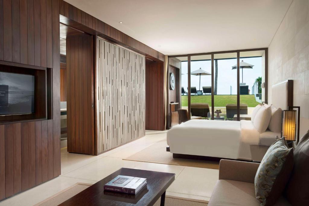 Exoticvoyages