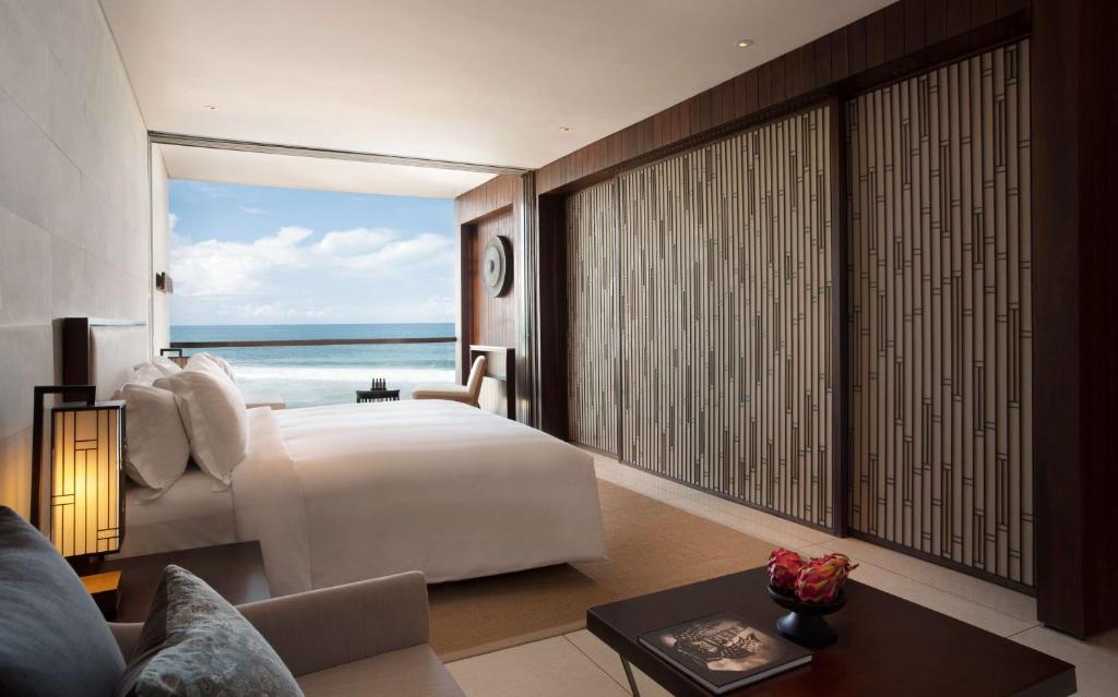 Exoticvoyages