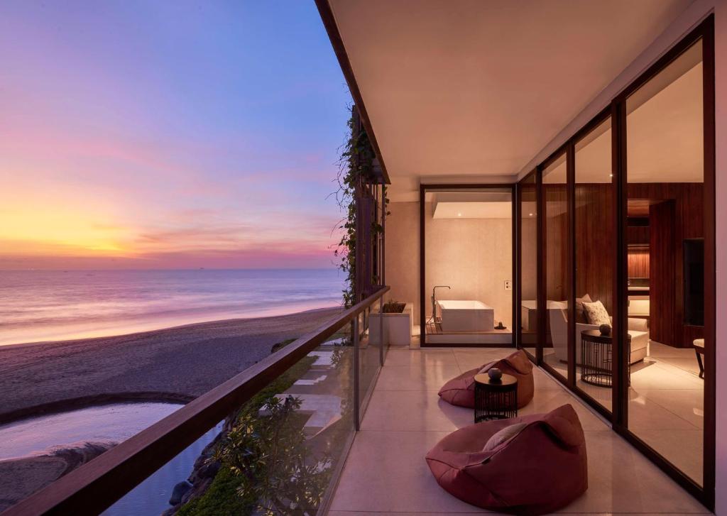 Exoticvoyages