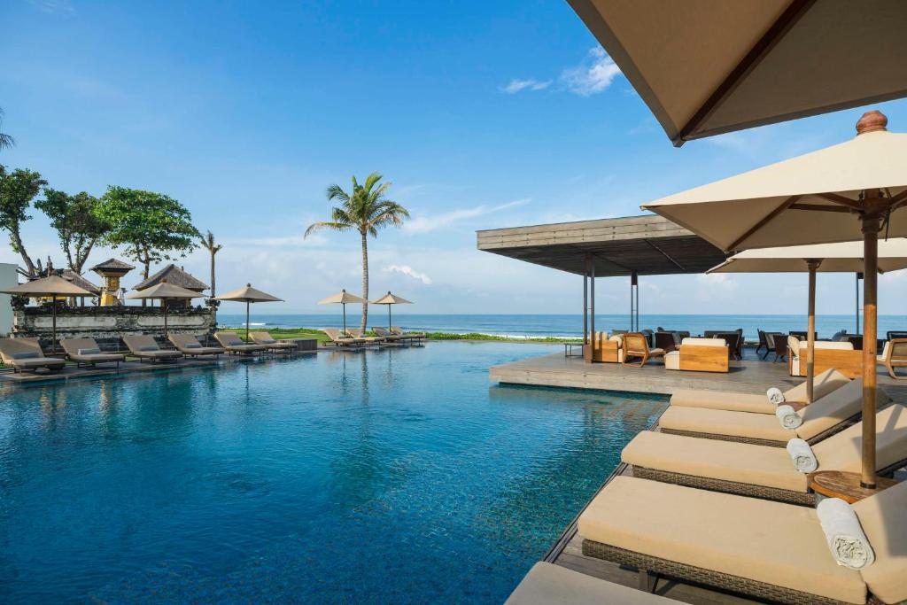 Exoticvoyages