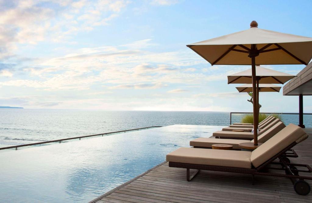 Exoticvoyages