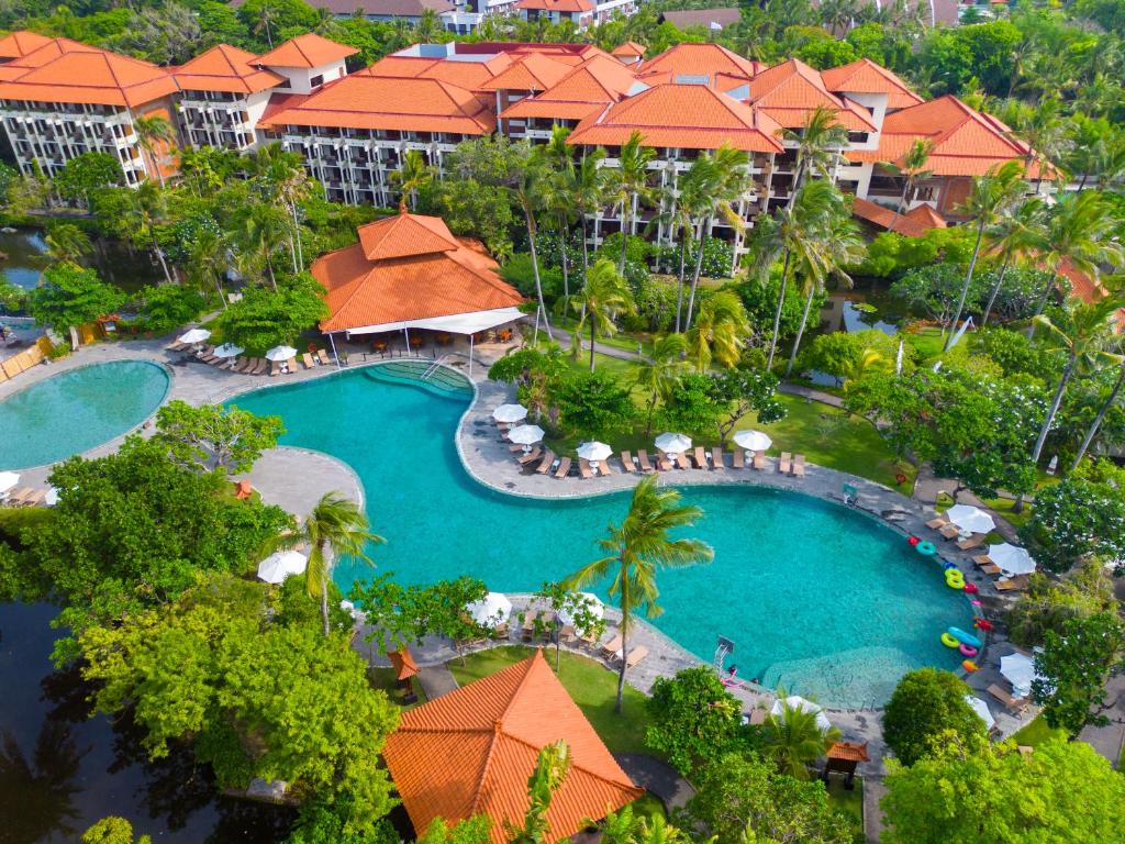 Exoticvoyages
